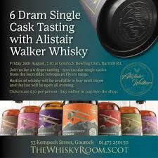 Image result for Gourock Bowling Club