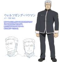 「ソニア・パレス とある飛空士への恋歌」の画像検索結果