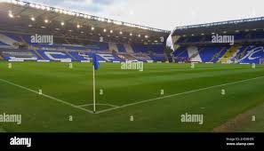 Image result for St Andrews Football Club (Norwich)