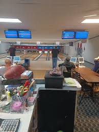 Image result for Thornaby Village Bowling Club