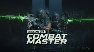 Image result for Cenarth Laser Combat
