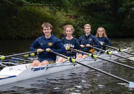 Image result for Durham Amateur Rowing Club