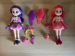Image result for Ruby Twirlstars