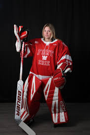 Image result for Frome Ladies Hockey Club