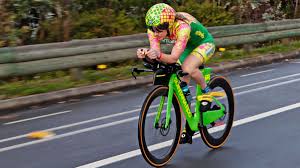 Image result for High Peak Triathlon Club