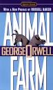 Animal Farm