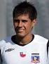 Name im Heimatland: Rafael Antonio Caroca Cordero. Geburtsdatum: 19.07.1989 - s_76388_2433_2009_1