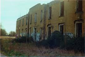 Image result for Upwood Cc