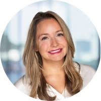 Image result for decoste