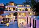 Dream House