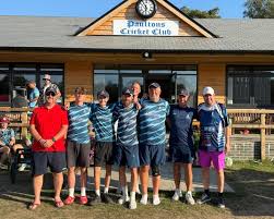 Image result for Paultons Cc