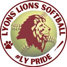 Image result for Lions Softball Club