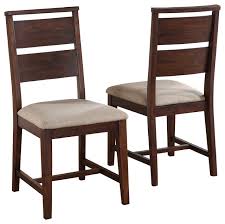 Image result for chair photos