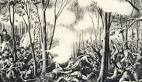 198 Years Ago: The Battle of Tippecanoe « Senior Moments