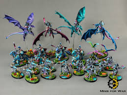 Image result for Snaith Stormers