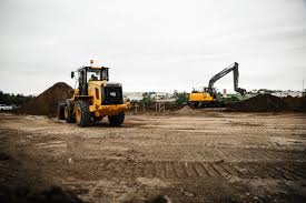 Image result for site