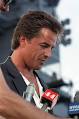 Don Johnson Picture 1