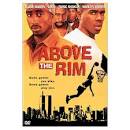 Above the rim…. | ARTIST ALIFE