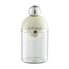 Image result for 起泡器