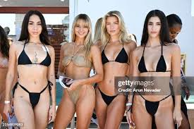 Image result for south beach models