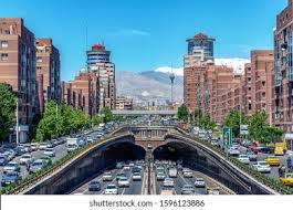 Image result for Imagini tehron