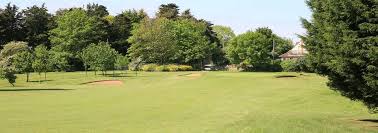 Image result for Worlebury Golf Club