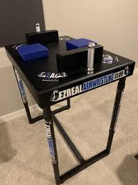 Image result for Rossendale Armwrestling Club