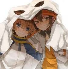 「松風天馬」の画像検索結果