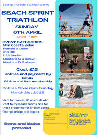 Image result for Lowestoft Rowing Club