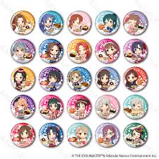 「小室千奈美 アイドルマスターシンデレラガールズ」の画像検索結果