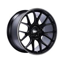 Image result for *X68CHer|http://www.bcpark.net/bbs/317697