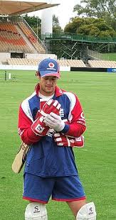 Image result for Read Cricket & Bowling Club