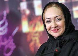عکس نیکی کریمی قسمت دوم 1