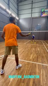 Image result for Egscc Badminton Academy Badminton Club