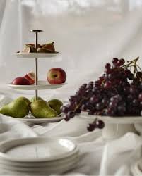 Image result for The Eau Zone