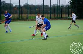 Image result for Alderley Edge Hockey Club
