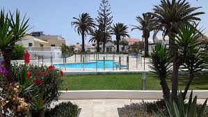 Image result for Seaclose Swimming Club