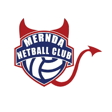 Image result for Moredon Netball Club