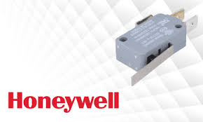 Image result for SN2032