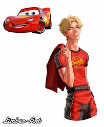 Image result for werehuman фото