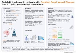 Image result for Sfânta Waltrude