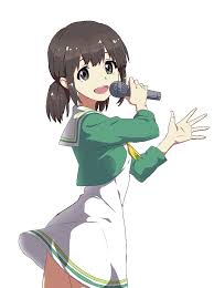 「片山実波」の画像検索結果