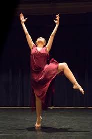 Image result for Dhun Eidedann Dancers Dancing Troupe