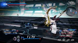 「ウィナ・ライトニング」の画像検索結果