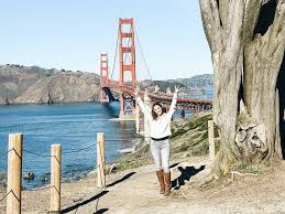 Image result for Bridge Of Earn Bowling Club