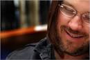 John Moe: I Did Not Read