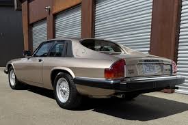 Image result for Tuscany Bronze 1991 Jaguar