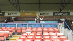 Image result for Bedford Tigers Tchoukball Club