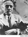 Edwin Powell Hubble