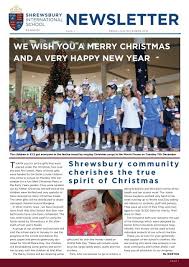 Image result for William Shrewsbury School Table Tennis Club